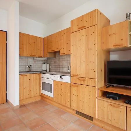 Dachsteingasse By Schladming-appartements Apartament *