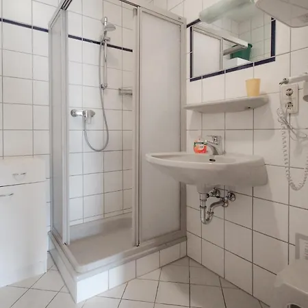 Apartment Dachsteingasse By Schladming-appartements *