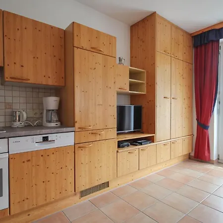 Appartamento Dachsteingasse By Schladming-appartements Schladming