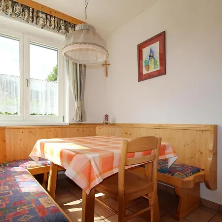 Dachsteingasse By Schladming-appartements Schladming