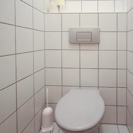 Dachsteingasse By Schladming-appartements Lägenhet Schladming