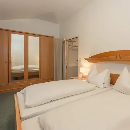Dachsteingasse By Schladming-appartements * Schladming