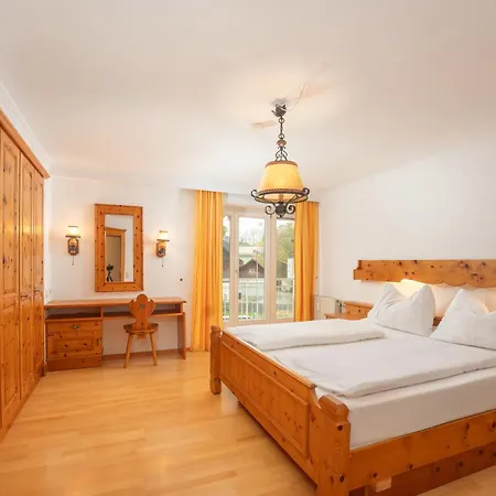 Dachsteingasse By Schladming-appartements Appartamento Schladming