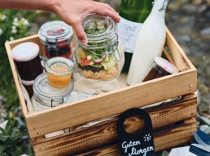 Dachsteingasse By Schladming-appartements Διαμέρισμα