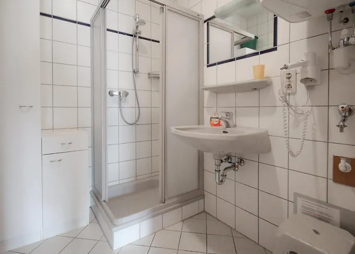 Daire Dachsteingasse By Schladming-appartements *