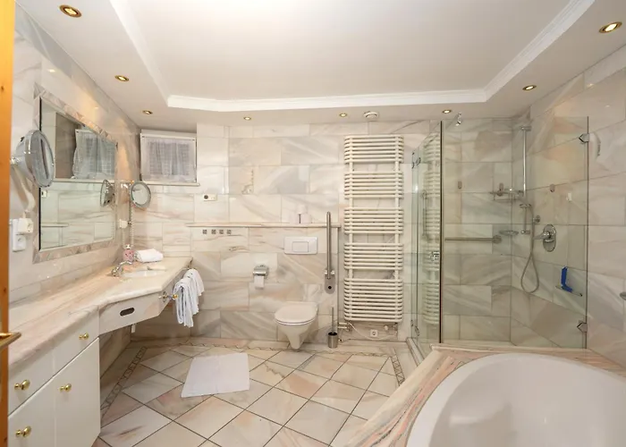 Daire Dachsteingasse By Schladming-appartements *